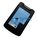 Μπαταρία για Zebra TCXX BT-000442A BTRY-NGTC5TC7-66MA-01 [Αντικατάσταση μπαταρίας]